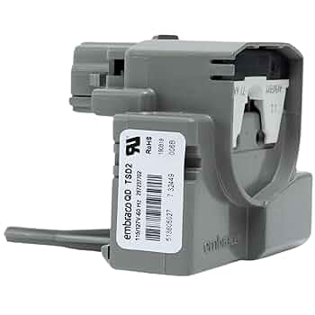 RK-5471　sugar 71mJv3+TdVL._UF350,350_QL50_.jpg